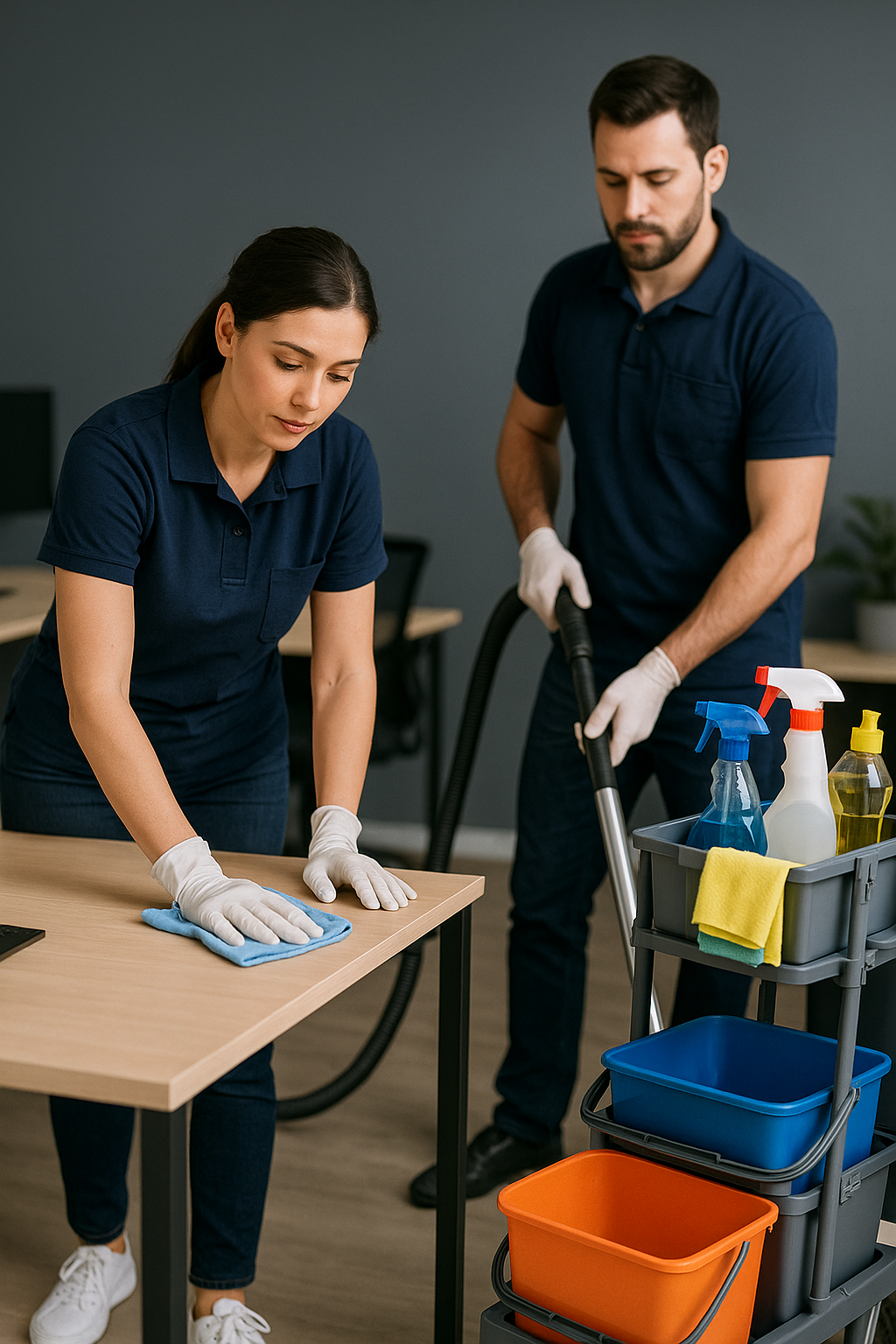 20250708_1512_Professional Office Cleaning_simple_compose_01jzn2k6f7fsq9cb2dxbn54ncj