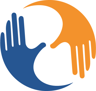 Logo CK Services